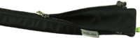 Купить Vivolink Premium cable sleeve 450cm (PROZIPSLEEVE4.5) в магазине wardena.ru