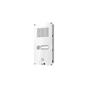 Купить Behnke Serie 5 - Unterputz-Set 1 Taste - Weiß (5-0050) в магазине wardena.ru