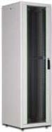 Купить Digitus DN-19 42u-6/6-D Netzwerkschrank 42 HE (B x H) 600 x 2053 (DN-19 42U-6/6-D) в магазине wardena.ru