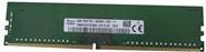 Купить HP - DDR4 - Modul - 8 GB - DIMM 288-PIN - 3200 MHz / PC4-25600 - 1.2 V - ungepuffert - ECC - AMO - für Workstation Z2 G5 (ECC) (141J3AA) в магазине wardena.ru