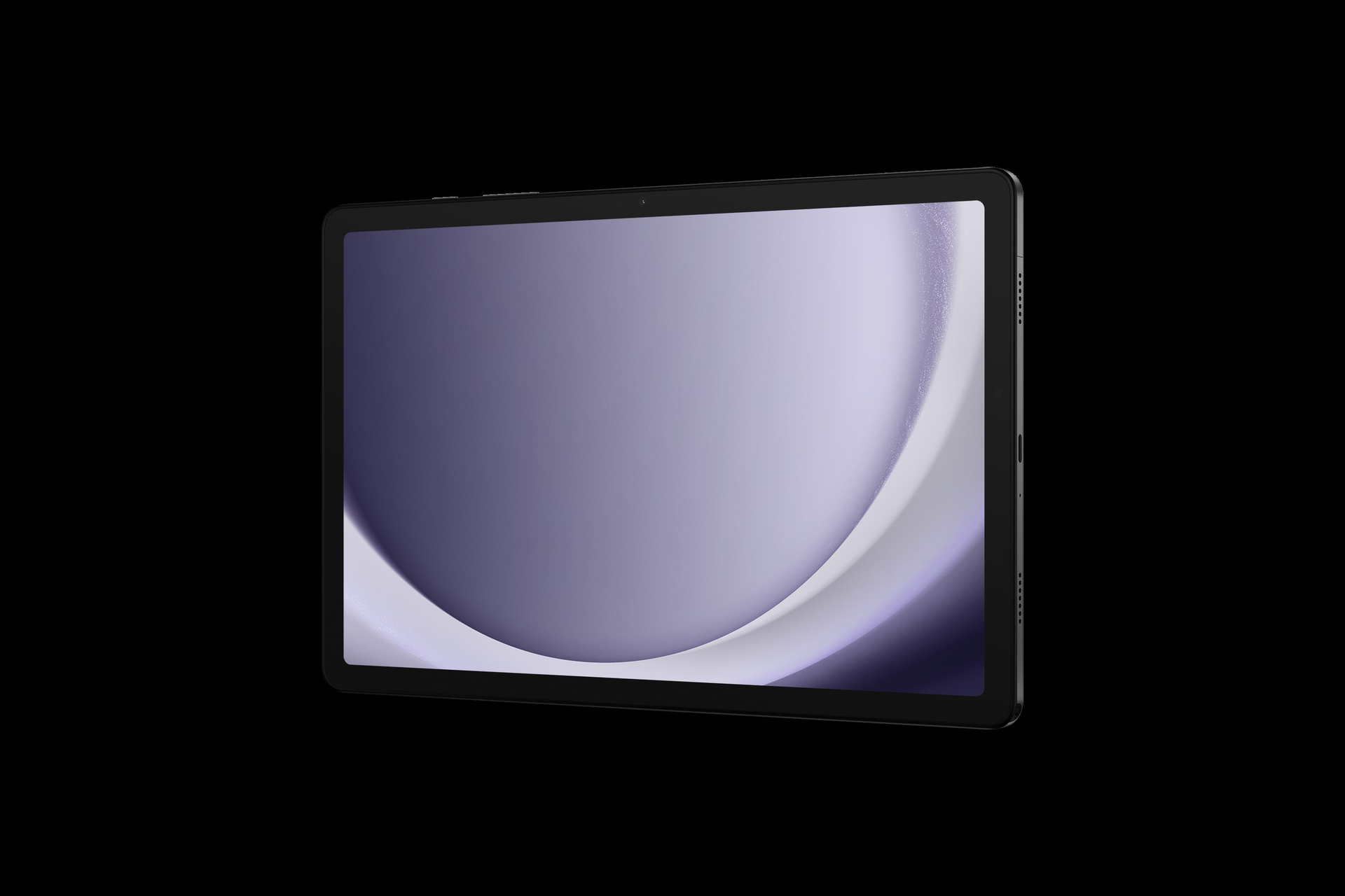 Купить Samsung Galaxy Tab A9+ 64 GB 27,9 cm (11") 4 GB Wi-Fi 5 (802.11ac) Graphit (SM-X210NZAAEUE) в магазине wardena.ru