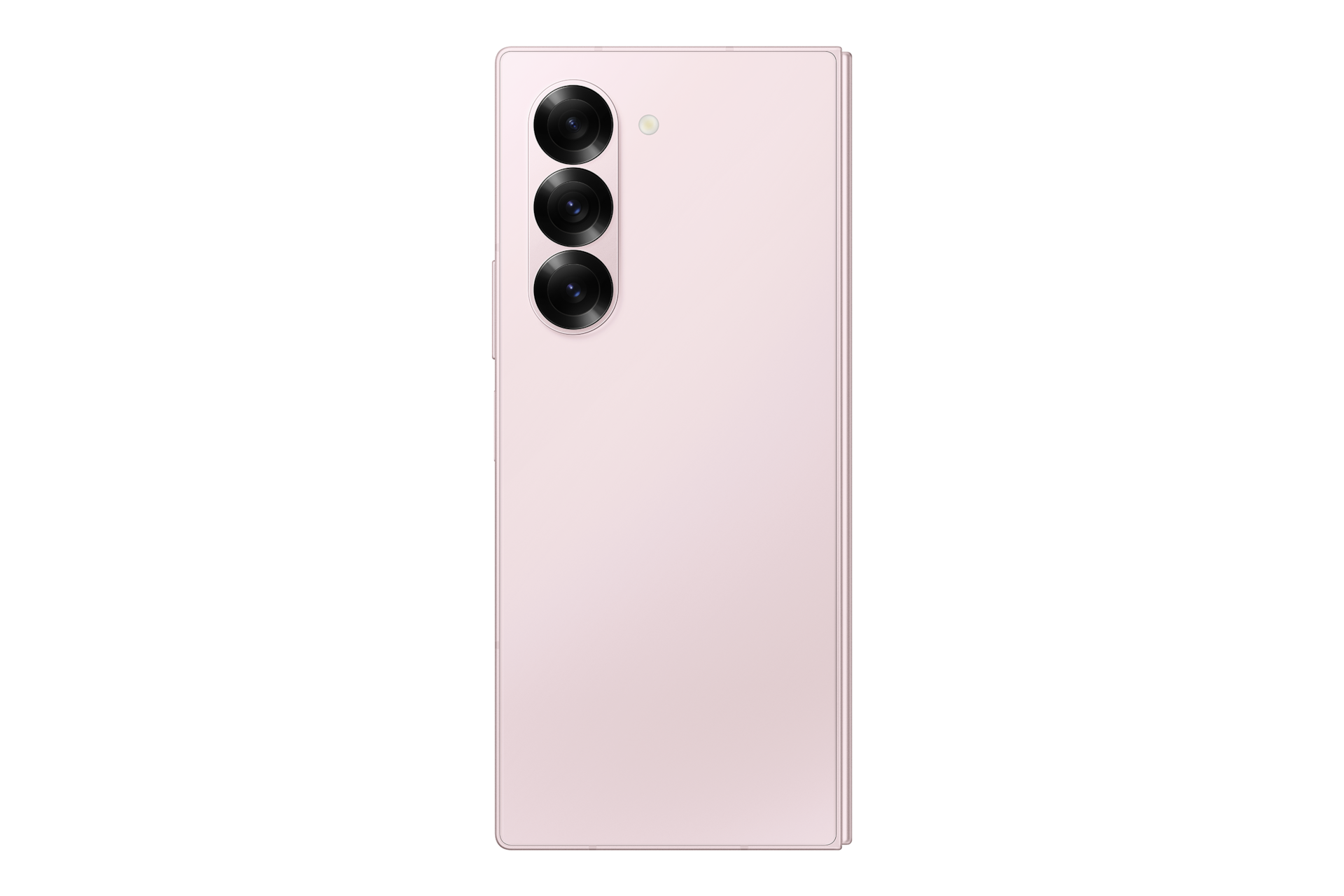 Купить Samsung Galaxy Z Fold6 - 5G Smartphone - Dual-SIM - RAM 12 GB / Interner Speicher 512 GB - OLED-Display - 7.6" - 7.6" - 2160 x 1856 pixels 2160 x 1856 pixels (120 Hz) - Triple-Kamera 50 MP, 12 MP, 10 MP - 2x front camera (SM-F956BLICEUB) в магазине wardena.ru