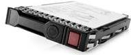 Купить Hewlett Packard Enterprise P18434-K21 Internes Solid State Drive 2.5" 960 GB Serial ATA III MLC (P18434-K21) в магазине wardena.ru