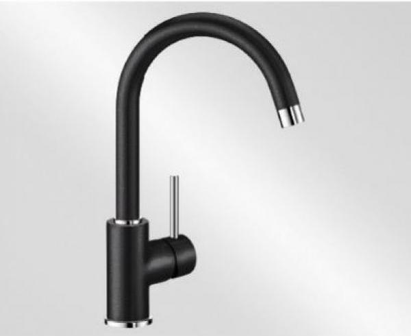 Купить WHITE MIDA Anthrazit HD в магазине wardena.ru