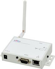 Купить Silex SD-330AC - Server für kabellose Geräte - 100Mb LAN, RS-232C - Wi-Fi - Dualband (E1561) в магазине wardena.ru