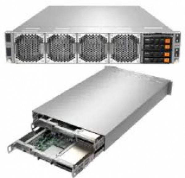 Купить Server Supermicro AS -2114GT-DPNR • CSE-227GTS-R2K63P • H12SSG-ANP6 • 2U IPMI NVMe в магазине wardena.ru