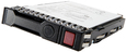 Купить Hewlett Packard Enterprise 800GB SAS MU SFF SC SSD STOCK . (P19913-H21) в магазине wardena.ru