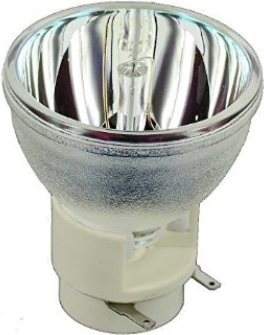 Купить BenQ - Projektorlampe - für BenQ MX660 (5J.J9P05.001) в магазине wardena.ru