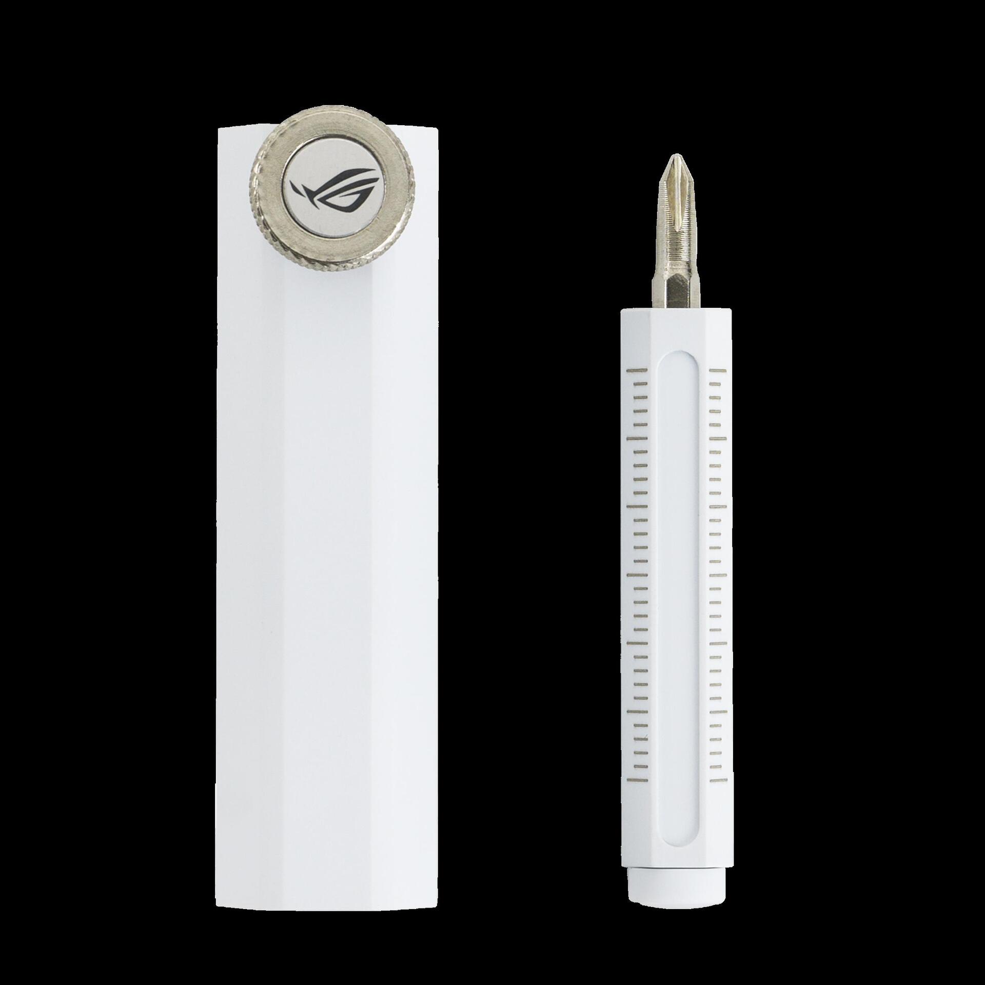 Купить ASUS ROG Strix GeForce RTX 4080 - OC Edition - Grafikkarten - GeForce RTX 4080 - 16 GB GDDR6X - PCIe 4.0 - 2 x HDMI, 3 x DisplayPort - weiß (90YV0IC3-M0NA00) в магазине wardena.ru