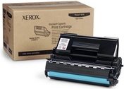 Купить Xerox Toner 113R00712 - Schwarz - Kapazität: 19.000 Seiten (113R00712) в магазине wardena.ru