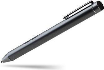 Купить ACER ASA040 USI Active Stylus Silver für CP514/CP713/CP513 retail pack (GP.STY11.00D) в магазине wardena.ru