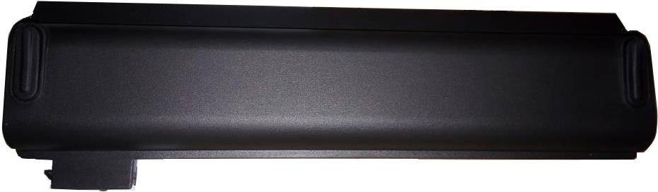 Купить Lenovo ThinkPad Battery 68+ - Laptop-Batterie - Lithium-Ionen - 6 Zellen - 6600 mAh - für ThinkPad L450, L460, L470, P50s, T440, T440s, T450, T450s, T460, T460p, T470p, T550, T560, W550s, X240, X250, X260, X270 (45N1738) в магазине wardena.ru