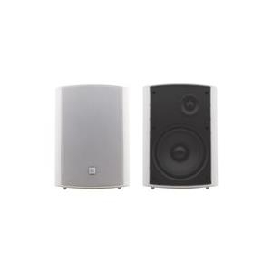 Купить Kramer Galil 6-O - Lautsprecher - für PA-System - 40 Watt - zweiweg - Schwarz (60-000045) в магазине wardena.ru