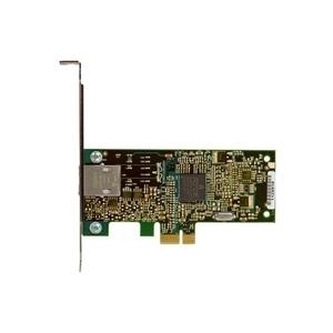 Купить DELL Broadcom 5722 - Netzwerkadapter - PCIe - Gigabit Ethernet - für Dell T1650, Inspiron 36XX, OptiPlex 30XX, 5040, 70XX, Precision Tower 3620, XPS 8900 (540-11365) в магазине wardena.ru