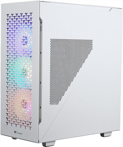 Купить Thermaltake Phobos. Prozessor-Taktfrequenz: 3,8 GHz, Prozessorfamilie: AMD Ryzen™ 7, Prozessor: 5800X. RAM-Speicher: 16 GB, Interner Speichertyp: DDR4-SDRAM, Speichertaktfrequenz: 3600 MHz. Gesamtspeicherkapazität: 1000 (PC-000001-DE) в магазине wardena.ru