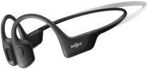 Купить Shokz OpenRun Pro Kopfhörer Kabellos Ohrbügel Sport Bluetooth Schwarz (S811-MN-BK) в магазине wardena.ru