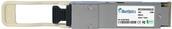 Купить BlueOptics WG8022-BO Netzwerk-Transceiver-Modul Faseroptik 40000 Mbit/s QSFP 850 nm (WG8022-BO) в магазине wardena.ru