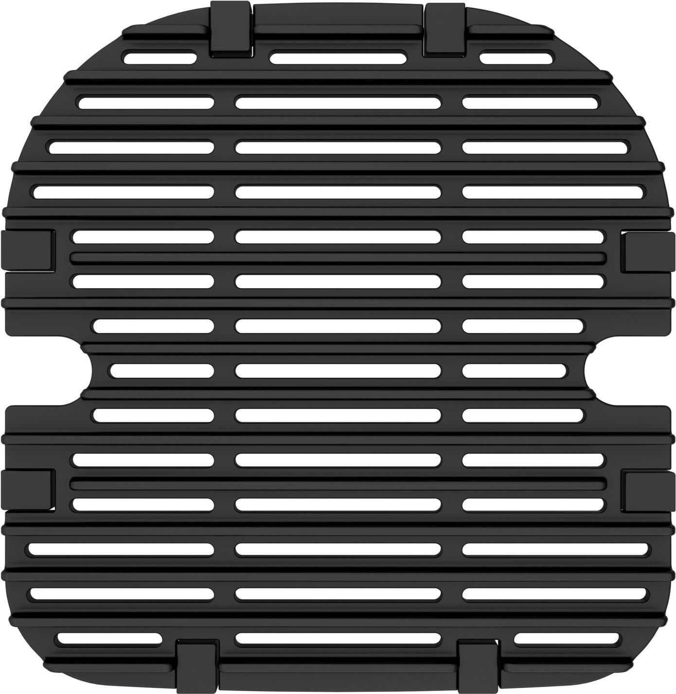 Купить Tefal Easy Fry & Grill CLASSIC (EY5018) - Heißluftfritteuse - 4,2 l - 80 °C - 200 °C - 6 Person(en) - 60 min (EY5018) в магазине wardena.ru