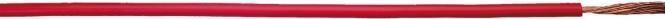 Купить H05Z-K 1,0 grün-gelb Fass 5000m halogenfrei 5000 (H05Z-K1,0GNGE) в магазине wardena.ru