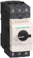 Купить Schneider Electric Motorschutzschalter 30-40A GV3P40 в магазине wardena.ru