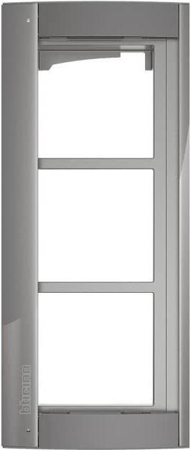 Купить Legrand 350233 Kabelrinnen-Zubehör (350233) в магазине wardena.ru