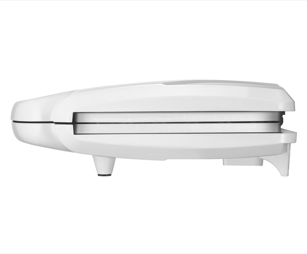 Купить Unold 48360 Waffeleisen (48360) в магазине wardena.ru