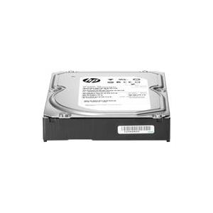 Купить HP Enterprise HP Midline - Festplatte - 1 TB - intern (3.5" LFF) - SATA-600 - 7200 U/min (659569-001) в магазине wardena.ru