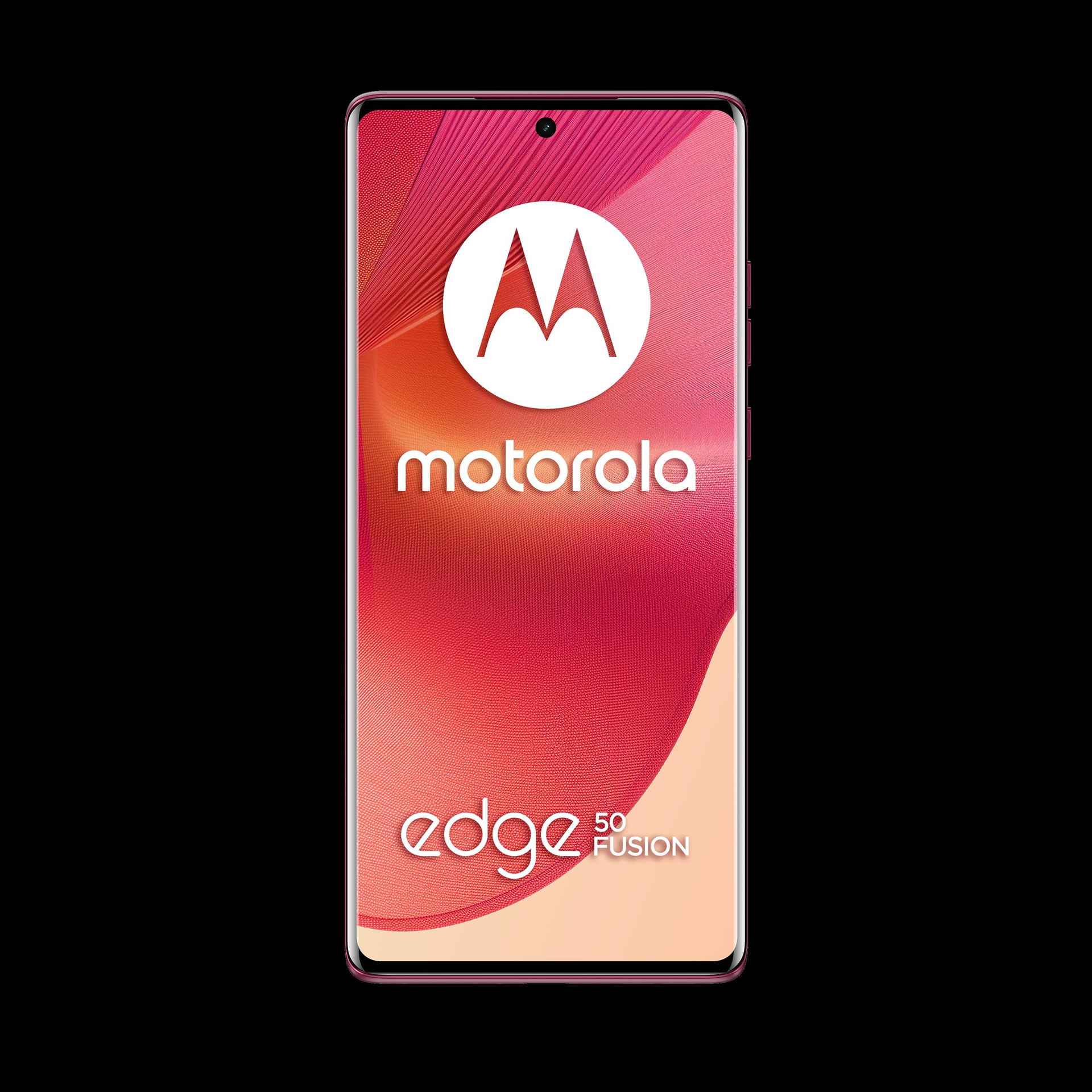 Купить Motorola Edge PB3T0027FR Smartphone 17 cm (6.7") Dual-SIM Android 14 5G USB Typ-C 8 GB 256 GB 5000 mAh Pink (PB3T0027FR) в магазине wardena.ru