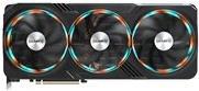 Купить GIGABYTE VGA NVIDIA GeForce RTX 4080 16GB AERO OC, RTX 4080, 16GB GDDR6X, 3xDP, 1xHDMI (GV-N4080AERO OC-16GD) (GV-N4080GAMING OC-16GD) в магазине wardena.ru
