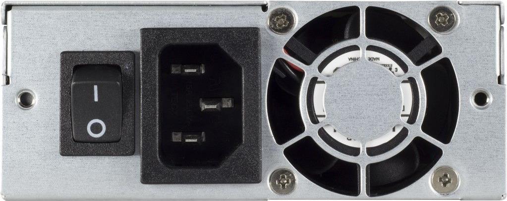 Купить Inter-Tech 88887226 - 500 W - 115 - 230 - 92% - Überstrom - Überlastung - Überspannung - Überhitzung - Kurzschluß - 4 cm - 1 Lüfter (88887226) в магазине wardena.ru