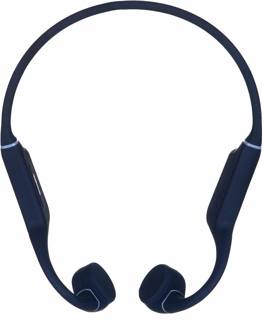 Купить Creative - Outlier Free Pro Bone Conductor Headphone (51EF1081AA000) в магазине wardena.ru