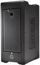 Купить SanDisk Professional G-RAID SHUTTLE 8 - Festplatten-Array - 144 TB - 8 Schächte - HDD 18 TB x 8 - Thunderbolt 3, USB 3.2 Gen 2 (extern) (SDPH48H-144T-MBAAB) в магазине wardena.ru