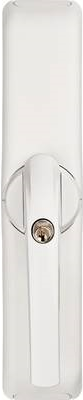 Купить ABUS ABHT10129 Fensterantrieb (ABHT10129) в магазине wardena.ru