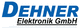 Купить DEHNER ELEKTRONIK Festspannungs-Tischnetzteil STD 48025 (STD 48025) в магазине wardena.ru