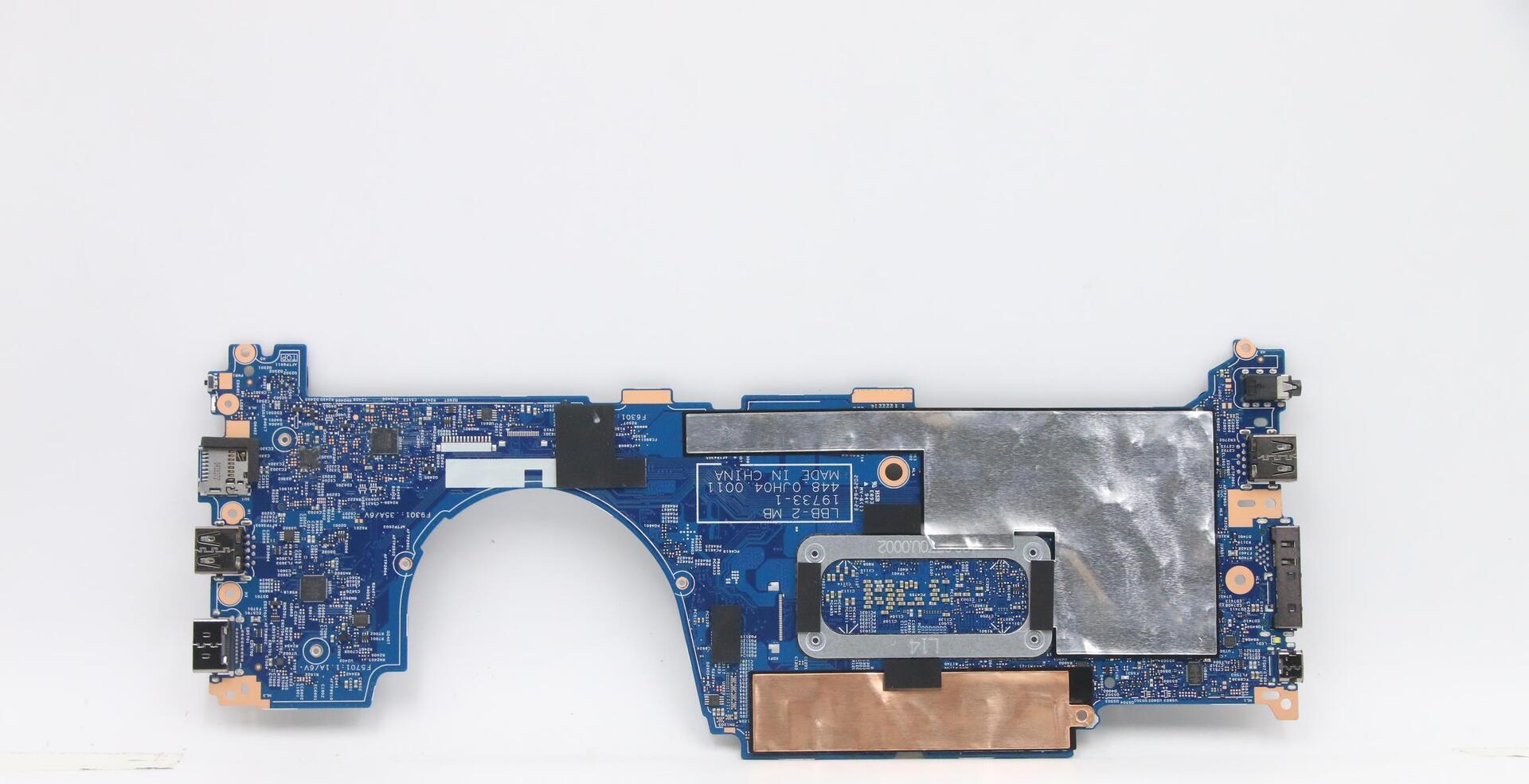 Купить Lenovo 5B20X83508 Notebook-Ersatzteil Hauptplatine (5B20X83508) в магазине wardena.ru