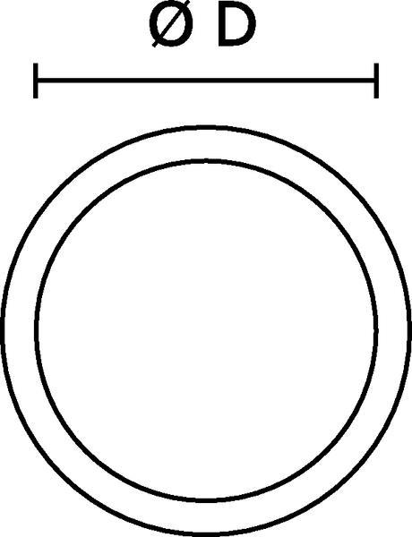Купить Hellermann Tyton 161-42100 Kabelisolierung (161-42100) в магазине wardena.ru