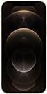 Купить Apple iPhone 12 Pro - 5G Smartphone - Dual-SIM / Internal Memory 512 GB - OLED-Display - 6.1" - 2532 x 1170 Pixel - Triple-Kamera 12 MP, 12 MP, 12 MP - front camera 12 MP - Gold (MGMW3ZD/A) в магазине wardena.ru