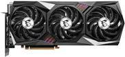 Купить MSI GeForce RTX 3090 Ti GAMING X TRIO 24G - Grafikkarten - GF RTX 3090 Ti - 24GB GDDR6X - PCIe 4,0 - HDMI, 3 x DisplayPort (V509-014R) в магазине wardena.ru