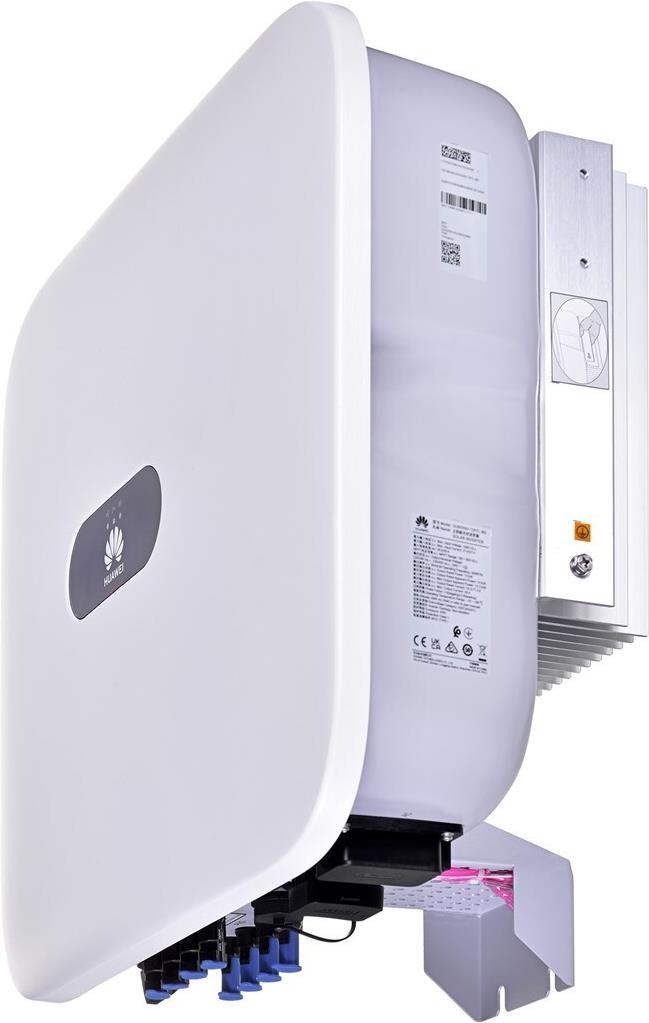 Купить Huawei Sun2000-10KTL-M1 HC-Wechselrichter (SUN2000-10KTLM1-HC) в магазине wardena.ru