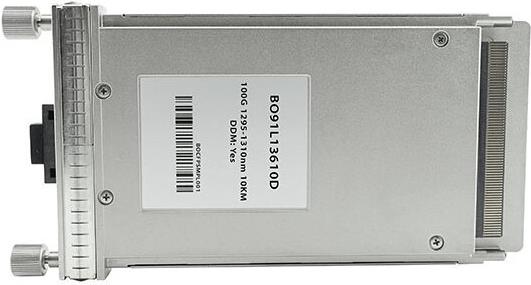 Купить BlueOptics TRX100261-BO Netzwerk-Transceiver-Modul Faseroptik 100000 Mbit/s CFP (TRX100261-BO) в магазине wardena.ru