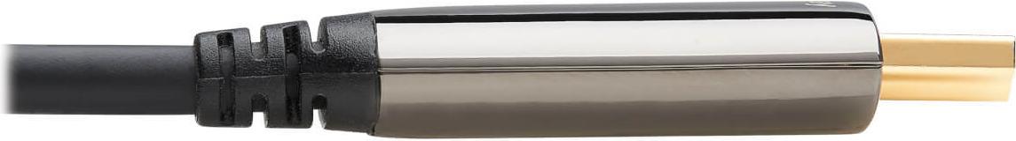 Купить Tripp Lite P568F-20M-8K6 HDMI-Kabel HDMI Typ A (Standard) Schwarz (P568F-20M-8K6) в магазине wardena.ru