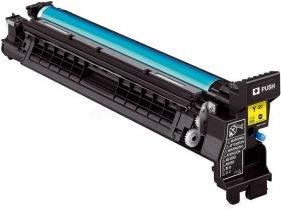 Купить Konica-Minolta Drum DR-313 CMY (A7U40TD) VE 1 Stück für bizhub C258, C308, C368 (A7U40TD) в магазине wardena.ru