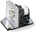 Купить Acer - Projektorlampe - P-VIP - 180 Watt - für Acer P1101, P1201 (EC.JC600.001) в магазине wardena.ru