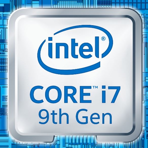Купить Intel Core i7 9700 - 3 GHz - 8 Kerne - 8 Threads - 12 MB Cache-Speicher - LGA1151 Socket - OEM (CM8068403874521) в магазине wardena.ru