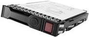 Купить HPE SSD 960GB 6,35cm 2.5" SATA MU SFF SC PM897 (P47815-H21) в магазине wardena.ru