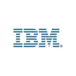 Купить IBM Integrated Management Module Advanced Upgrade - Lizenz (Feature-on-Demand (FoD)) - für System x iDataPlex dx360 M4, System x3100 M4, x3250 M4, x35XX M4, x36XX M4 (90Y3901) в магазине wardena.ru