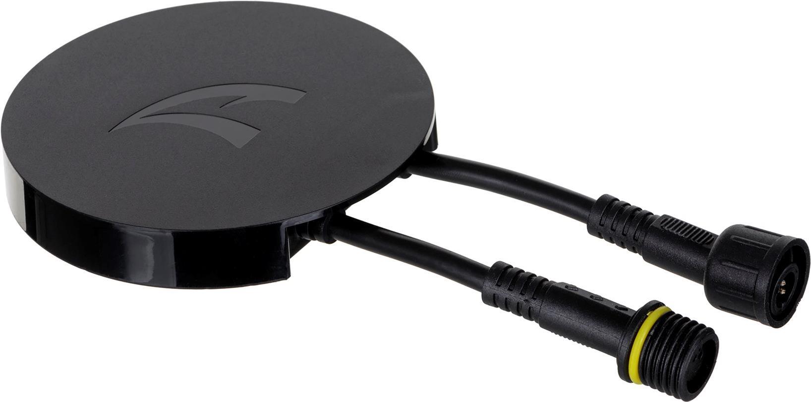 Купить HYDOR Koralia M EU - Umwälzpumpe mit Wi-Fi-Modul (Q01020) в магазине wardena.ru