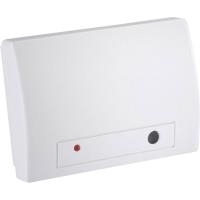 Купить ABUS Secvest Wireless Glass Break Detector - Glasbrucksensor - kabellos - 868.6625 MHz (FUGB50000) в магазине wardena.ru