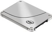Купить Intel Solid-State Drive DC S3710 Series - SSD - verschlüsselt - 200 GB - intern - 2.5" (6.4 cm) - SATA 6Gb/s - 256-Bit-AES (SSDSC2BA200G4) в магазине wardena.ru