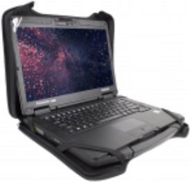 Купить Panasonic TOUGHMATE FZ-55 ALWAYS-ON CASE F/TOUGHBOOK 55 (PCPE-INF55AO) в магазине wardena.ru